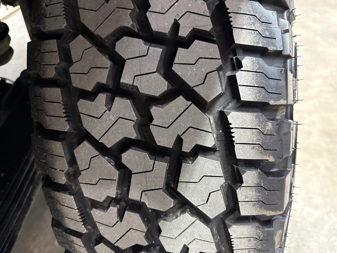 Chevrolet Silverado 2500HD LT Crew Cab Short Box 4WD 2022