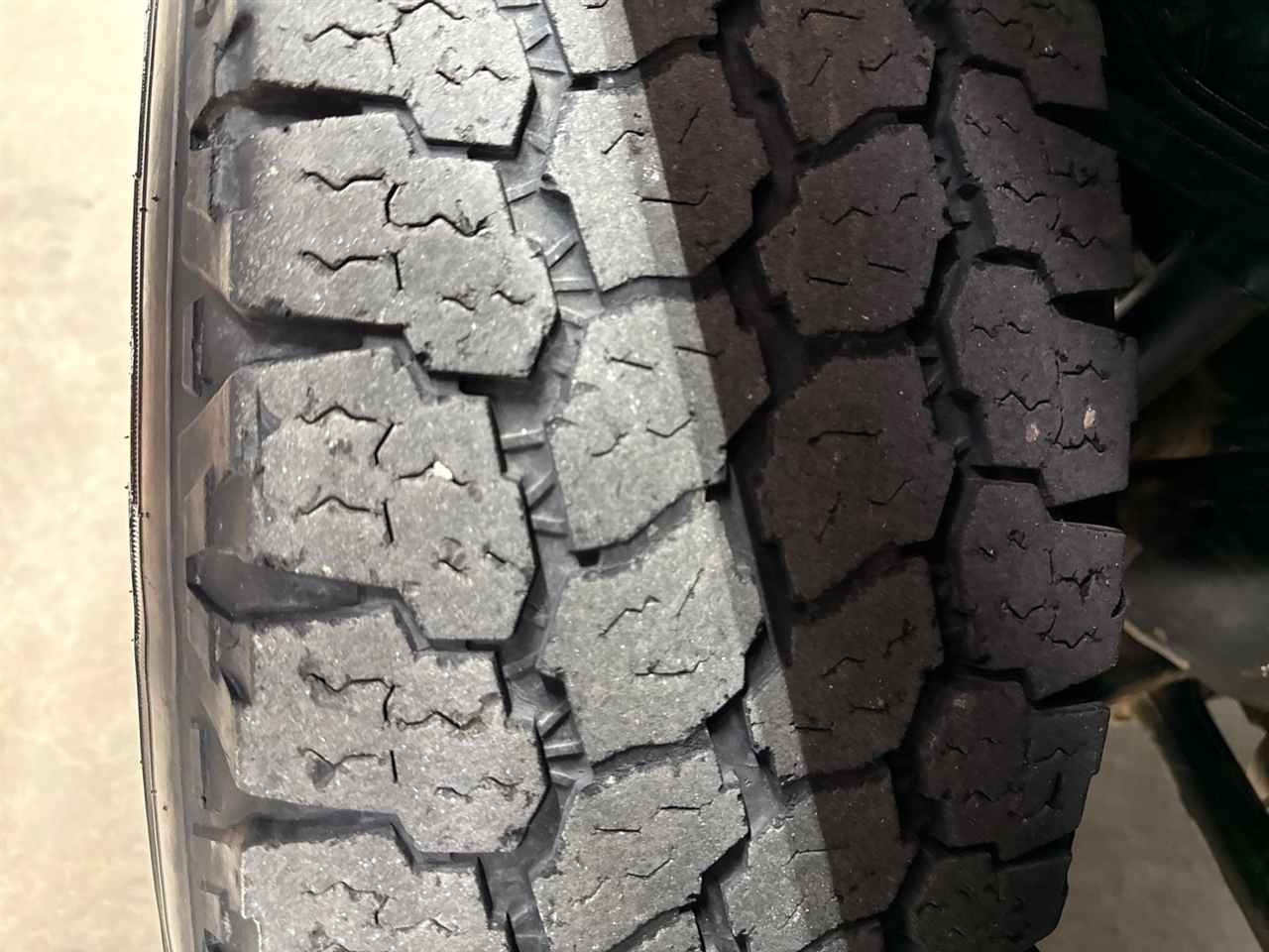 Chevrolet Silverado 2500HD LT Crew Cab Short Box 4WD 2022