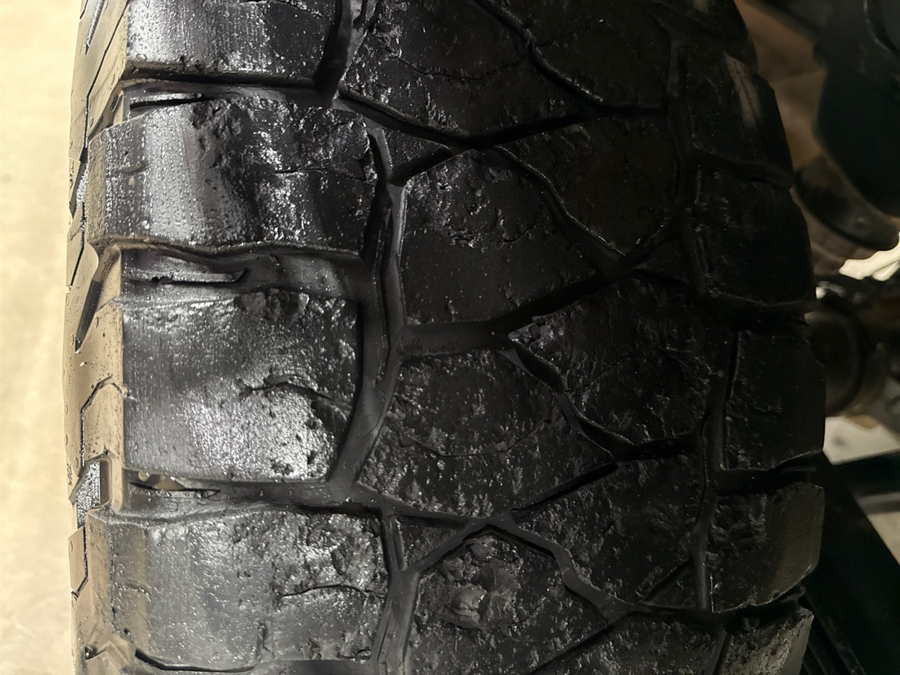 Chevrolet Silverado 2500HD LT Crew Cab Short Box 4WD 2022