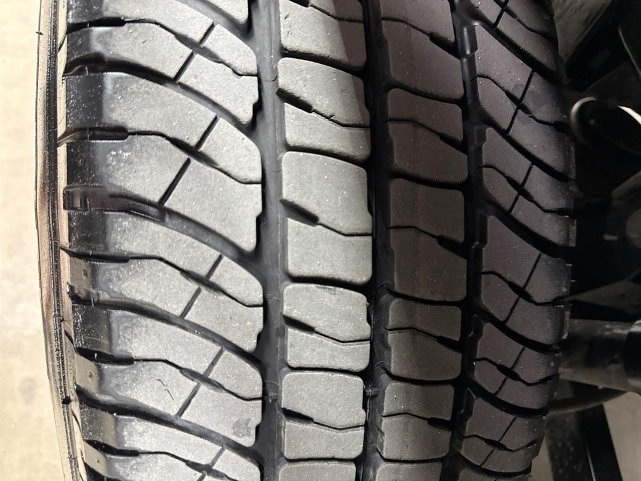 RAM 2500 Laramie Crew Cab SWB 4WD 2023