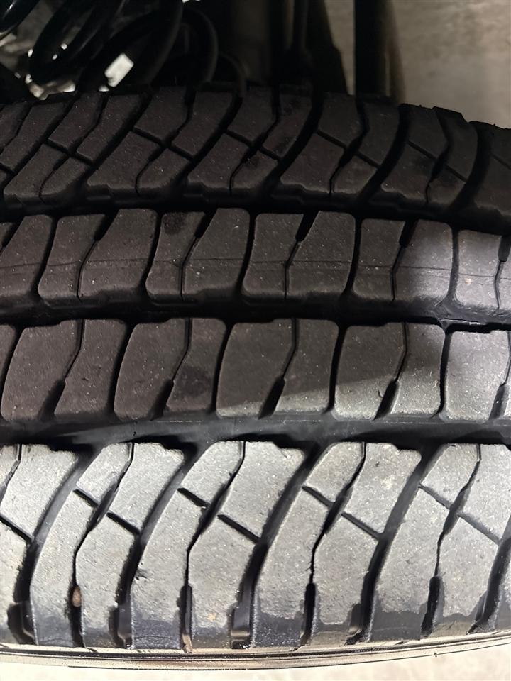 RAM 2500 Laramie Crew Cab SWB 4WD 2023