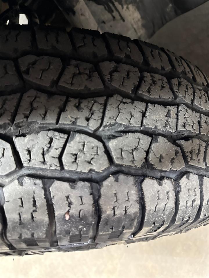 Ford F-250 SD XL Crew Cab Long Bed 4WD 2022