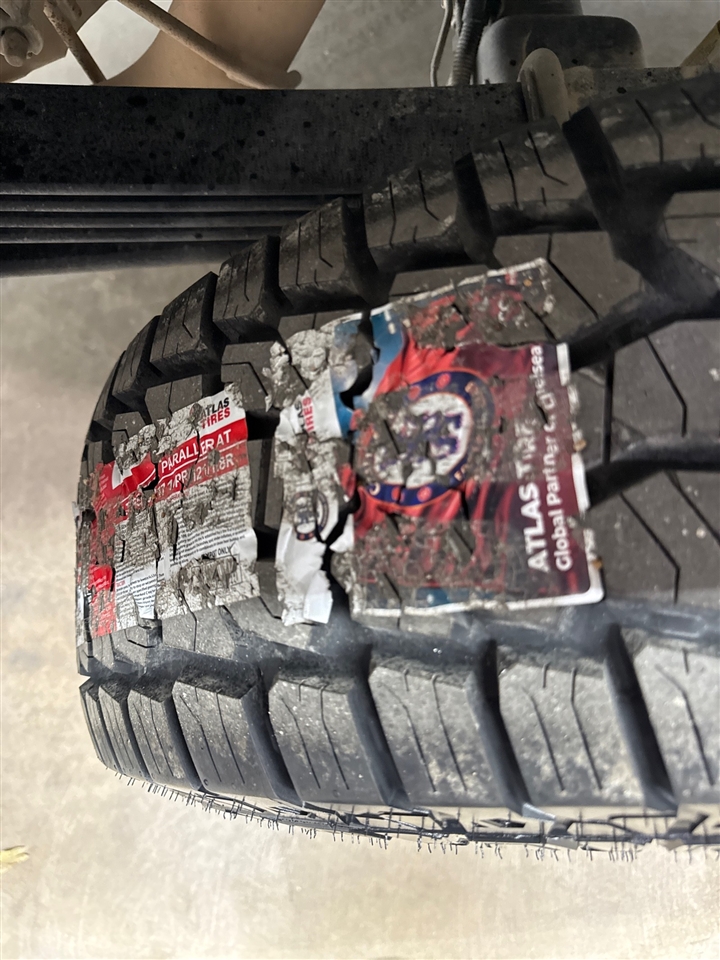 Chevrolet Silverado 2500HD Work Truck Long Bed 4WD 2021