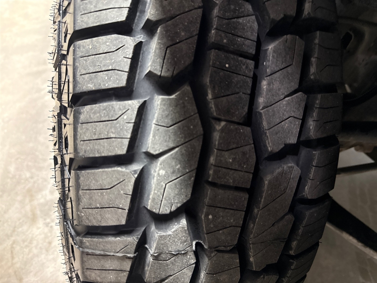 Chevrolet Silverado 2500HD Work Truck Long Bed 4WD 2021