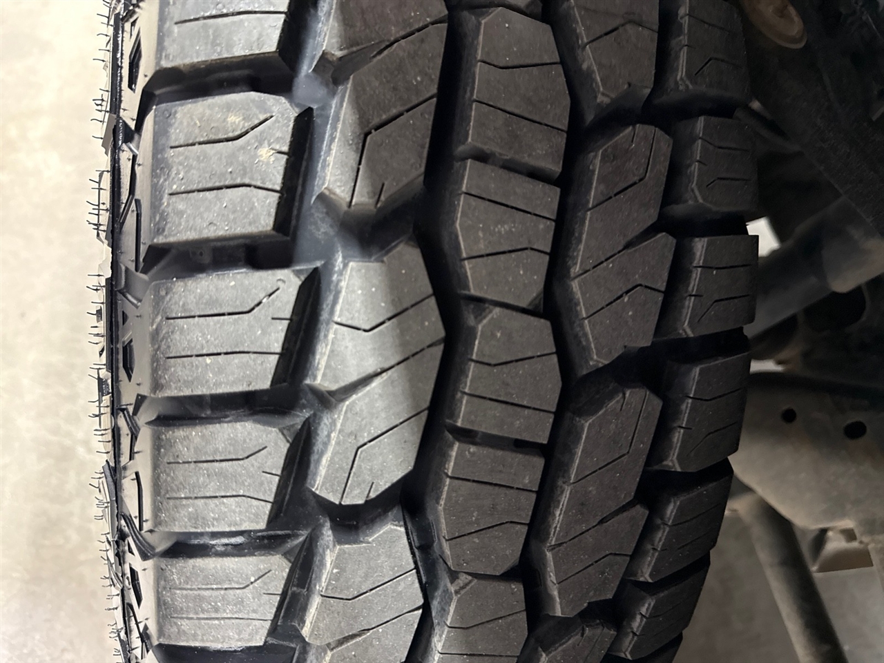 Chevrolet Silverado 2500HD Work Truck Long Bed 4WD 2021