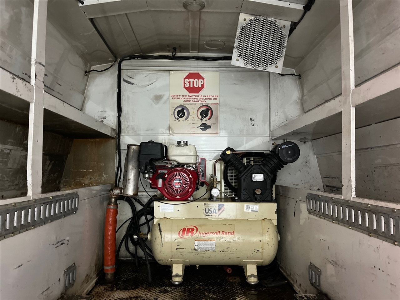 Ford F-350 SD XL DRW 4WD 2017