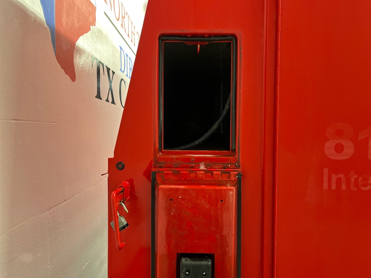 Ford F-350 SD XL DRW 4WD 2017