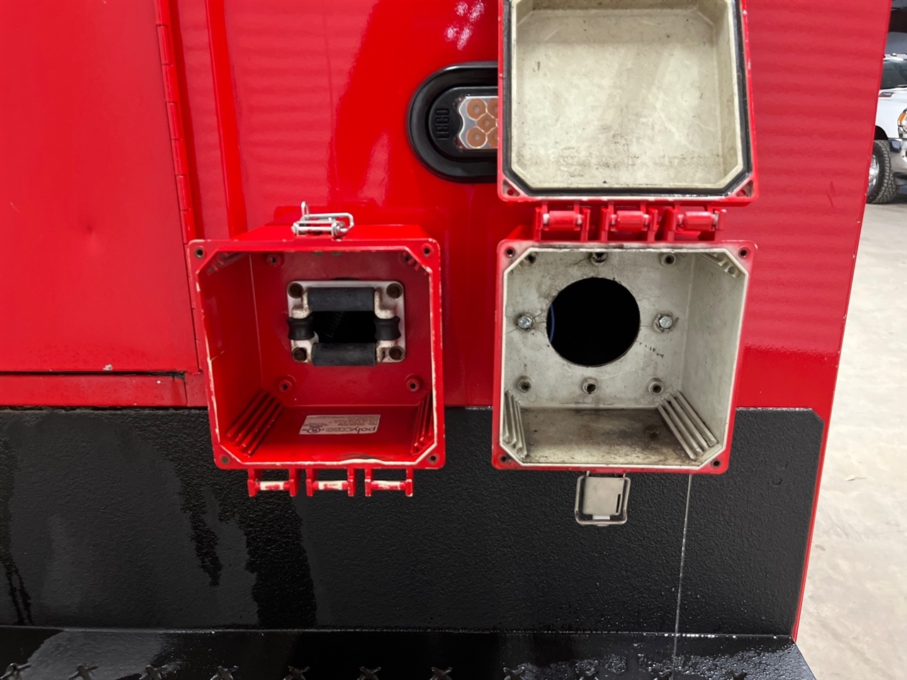 Ford F-350 SD XL DRW 4WD 2017