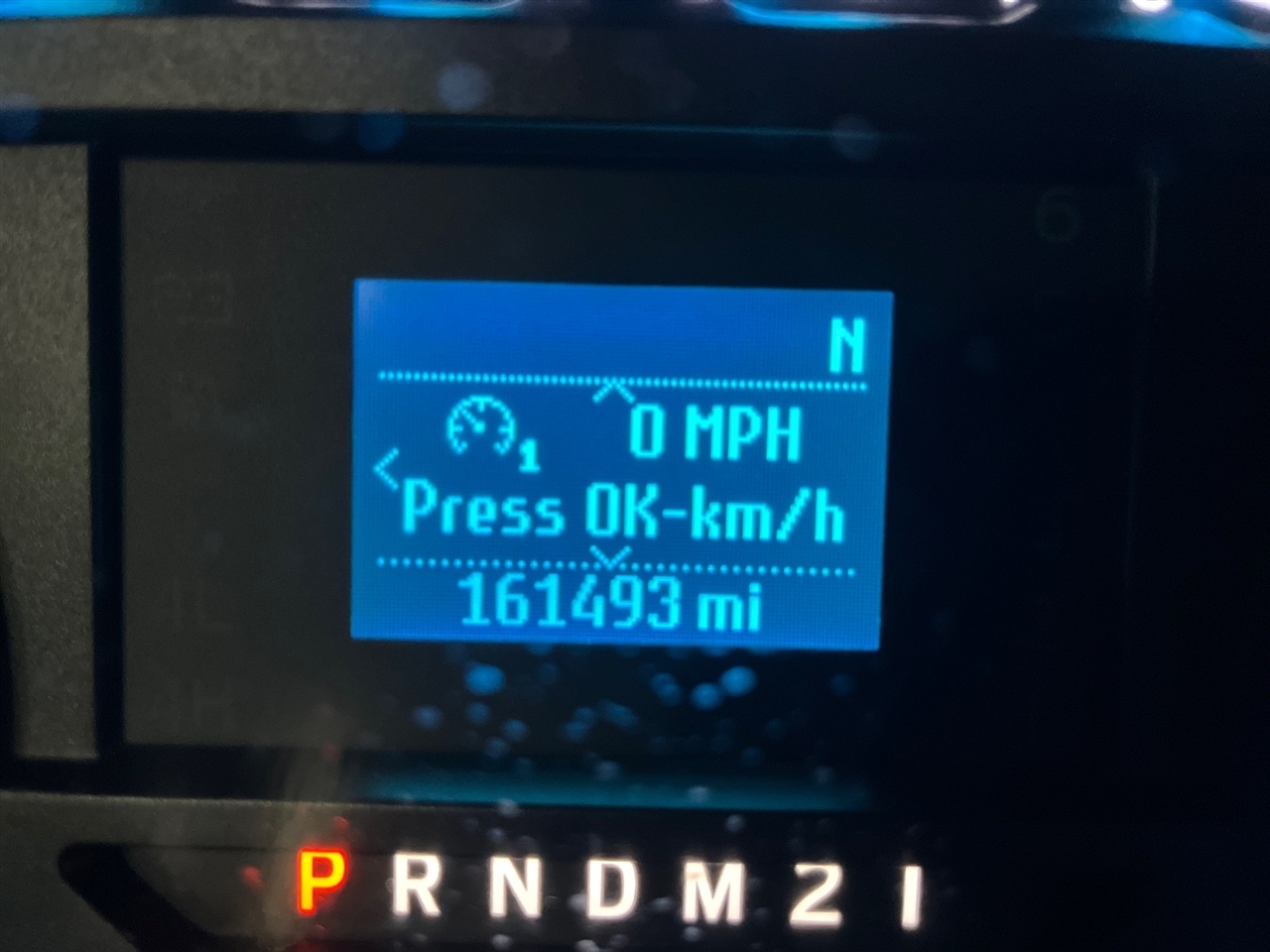 Ford F-350 SD XL DRW 4WD 2017