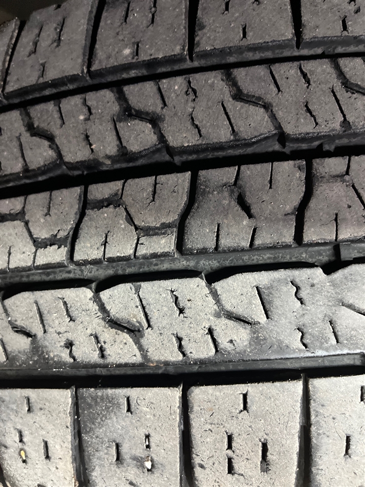 Ford F-350 SD XL DRW 4WD 2017