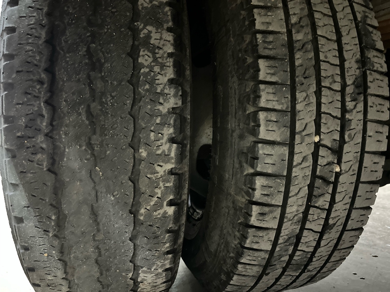 Ford F-350 SD XL DRW 4WD 2017