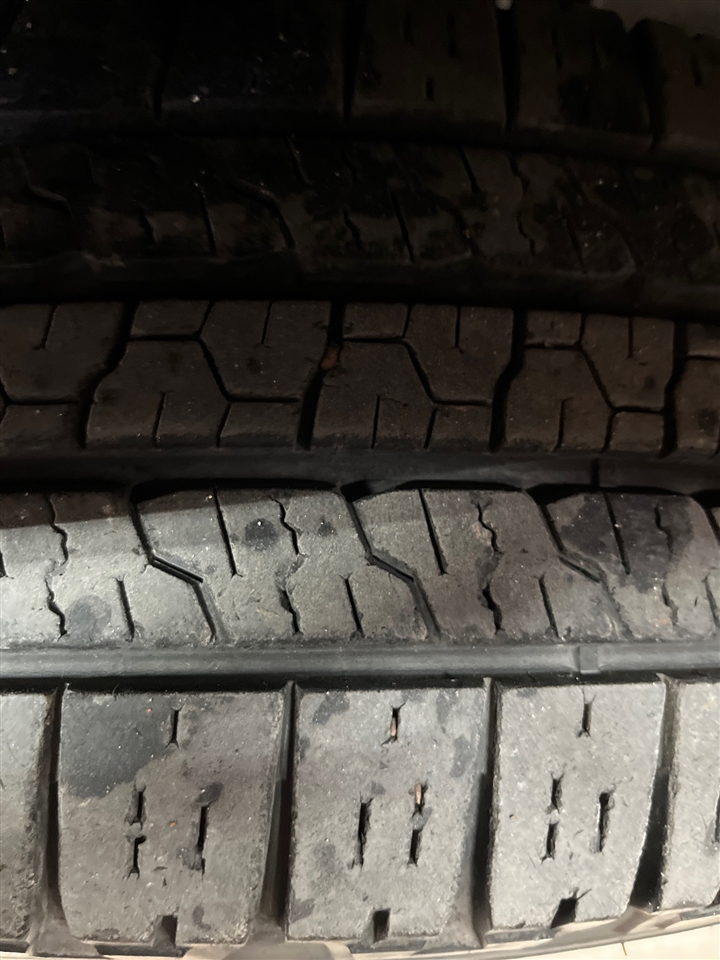 Ford F-350 SD XL DRW 4WD 2017