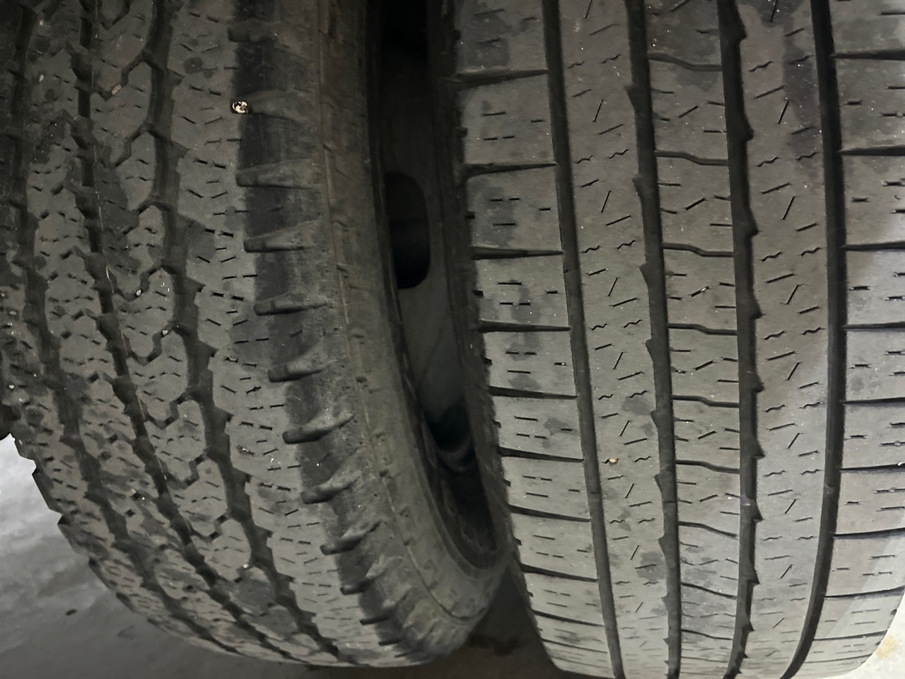 Ford F-350 SD XL DRW 4WD 2017