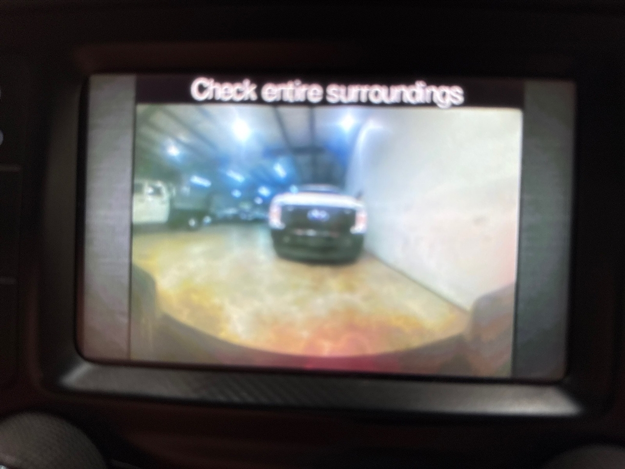 RAM 5500 Regular Cab 2WD DRW 2017