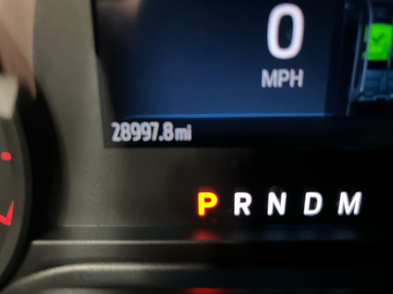 Ford F-250 SD King Ranch Crew Cab 4WD 2024