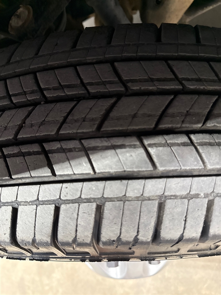 Chevrolet Silverado 3500HD Work Truck Crew Cab Long Box 4WD 2023