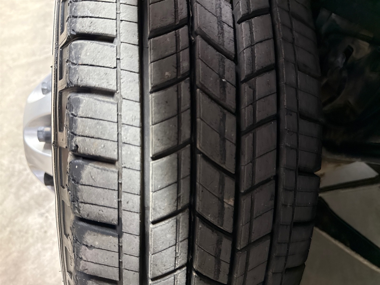 Chevrolet Silverado 3500HD Work Truck Crew Cab Long Box 4WD 2023