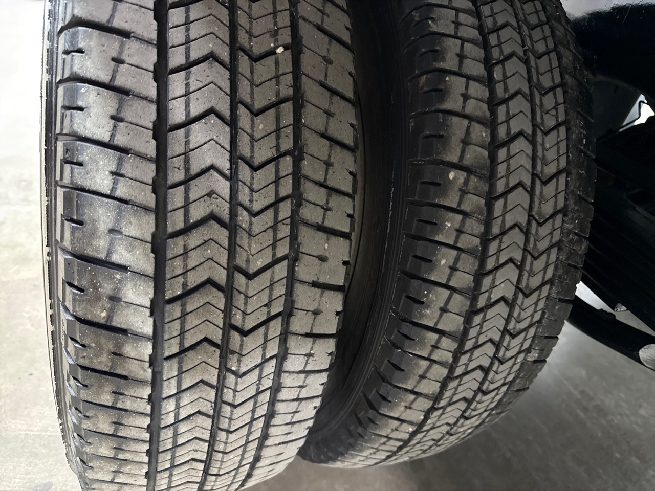 Chevrolet Silverado 3500HD Work Truck Crew Cab Long Box 4WD 2023