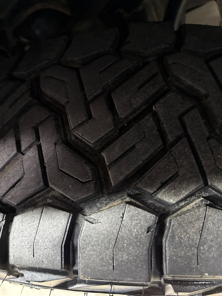 Chevrolet Silverado 2500HD Work Truck Crew Cab Long Box 4WD 2024