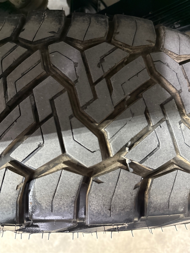 Chevrolet Silverado 2500HD Work Truck Crew Cab Long Box 4WD 2024