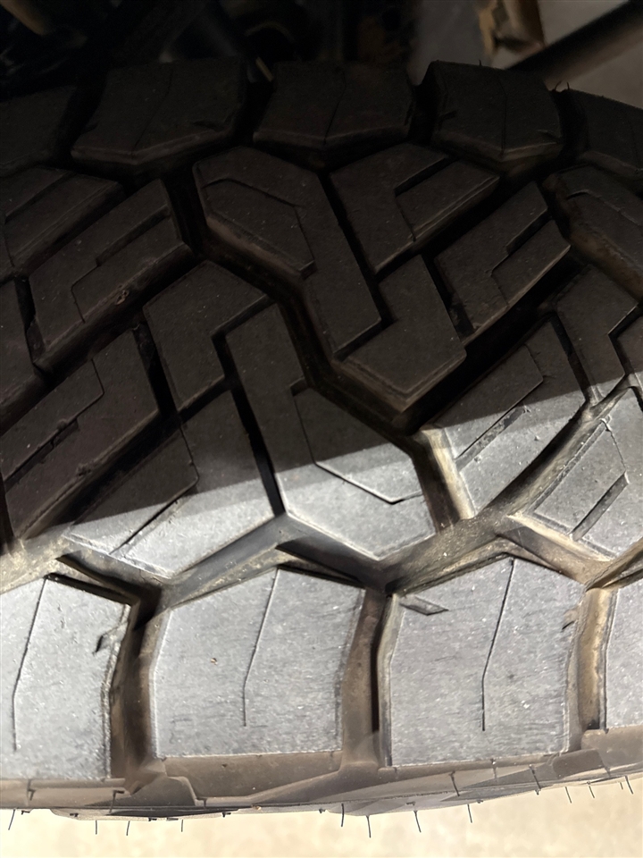 Chevrolet Silverado 2500HD Work Truck Crew Cab Long Box 4WD 2024