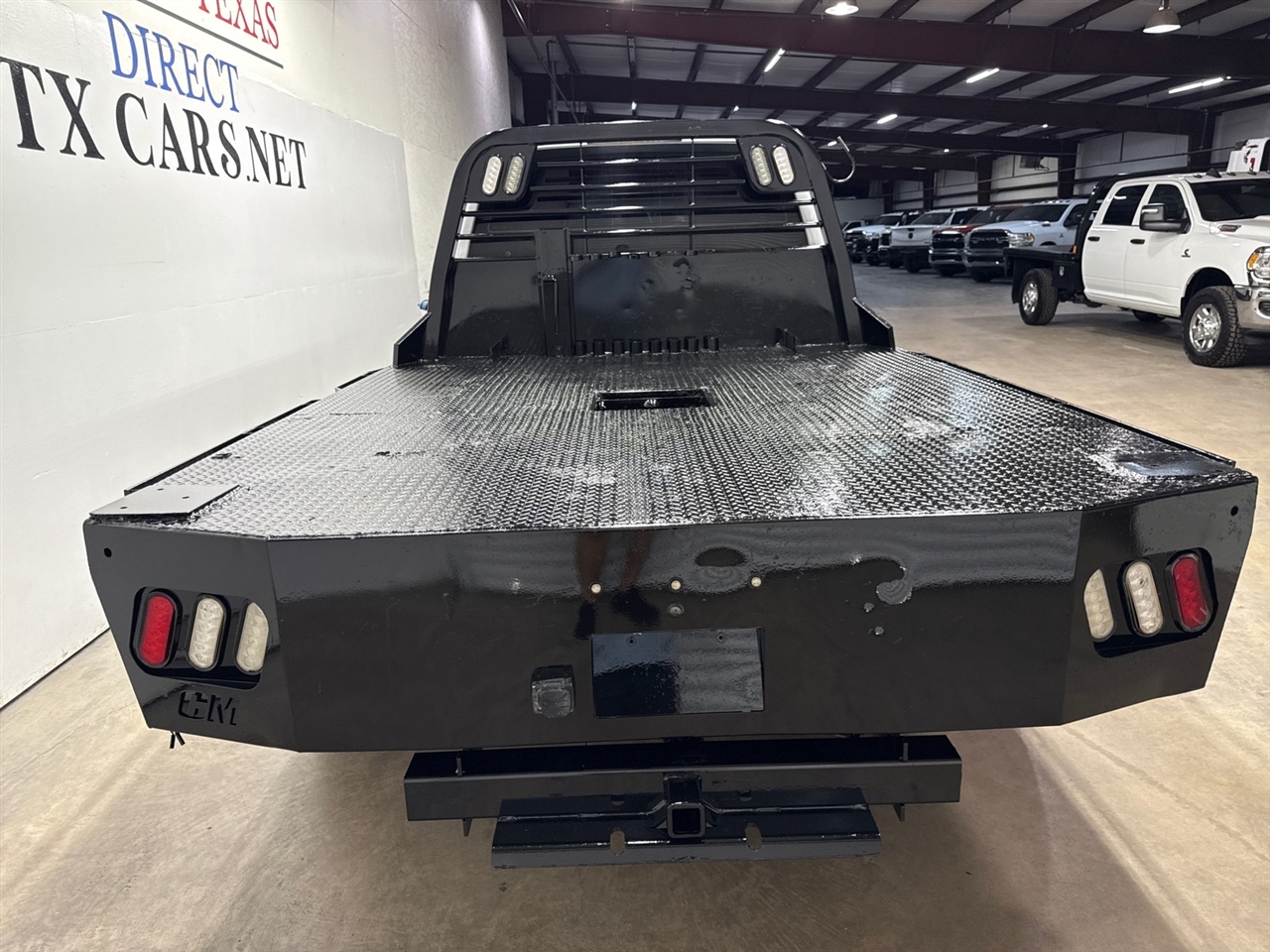 Ford F-350 SD XL Crew Cab Long Bed DRW 4WD 2022