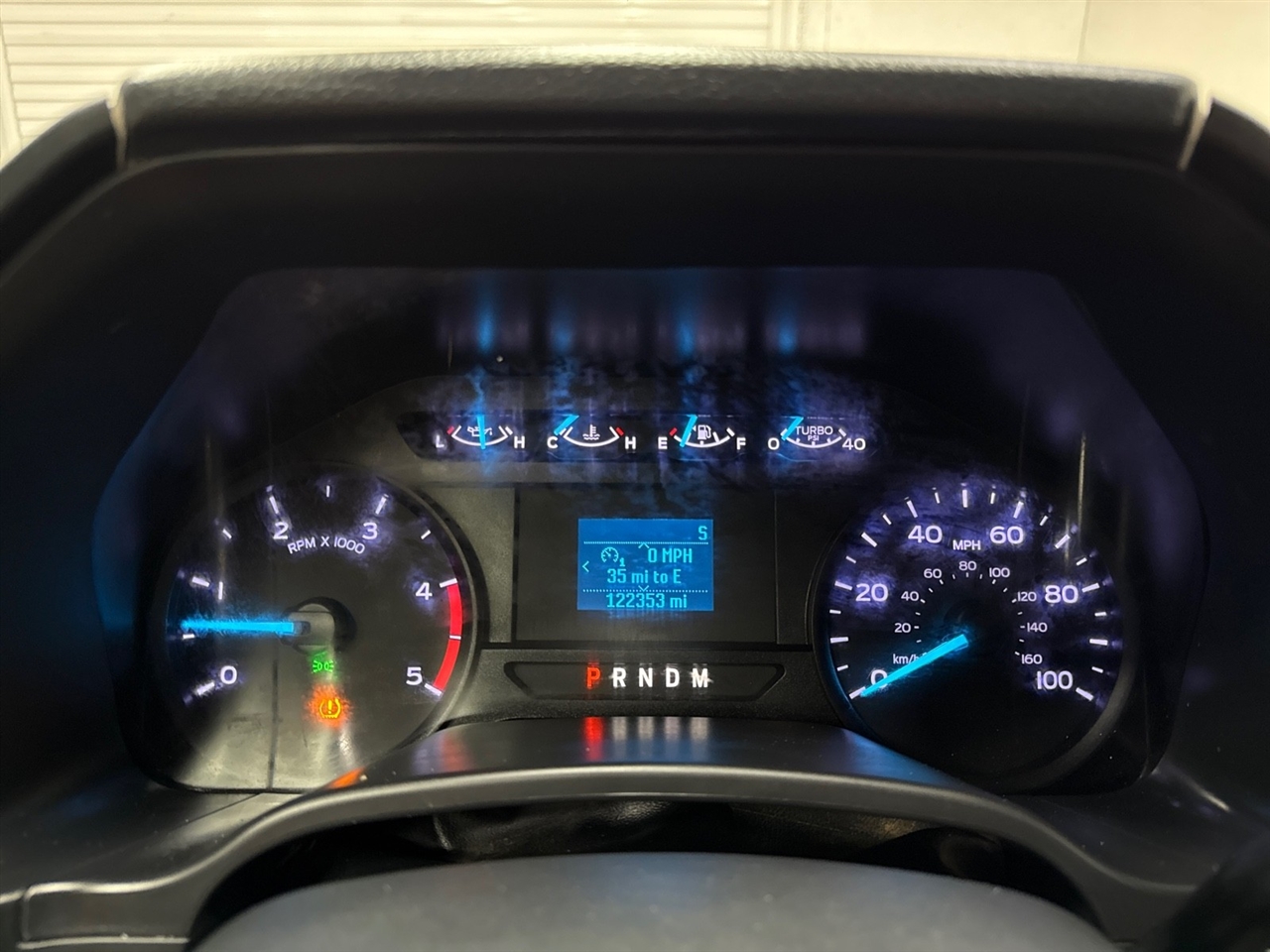 Ford F-350 SD XL Crew Cab Long Bed DRW 4WD 2022