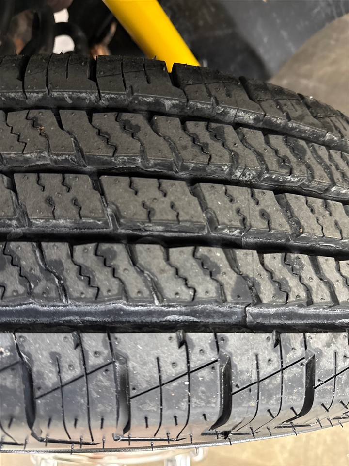 Ford F-350 SD XL Crew Cab Long Bed DRW 4WD 2022