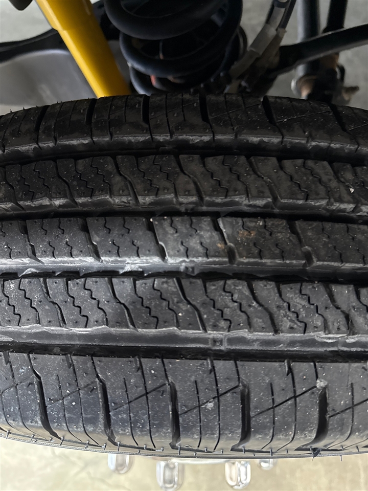 Ford F-350 SD XL Crew Cab Long Bed DRW 4WD 2022