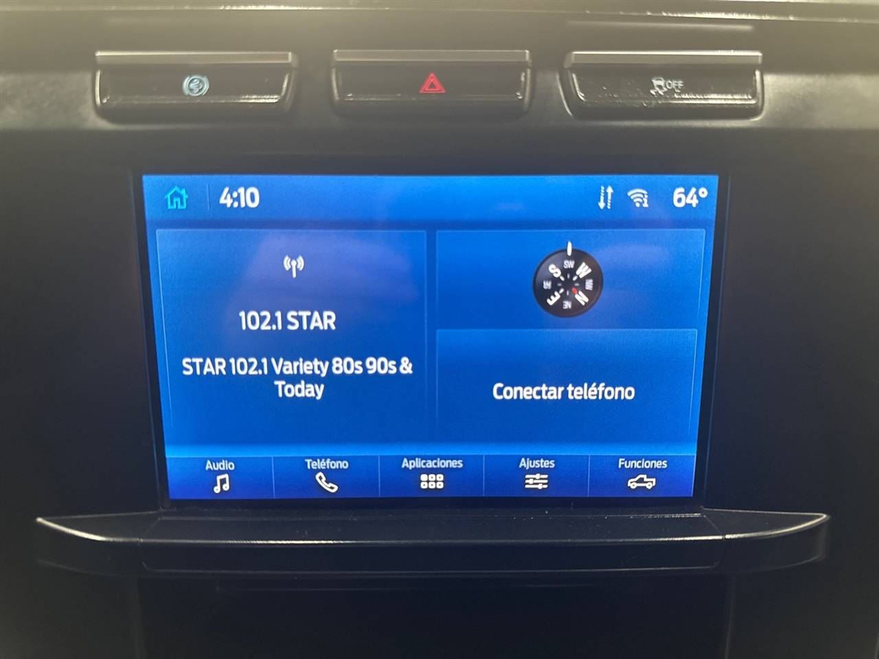 Ford F-350 SD XL Crew Cab Long Bed DRW 4WD 2024