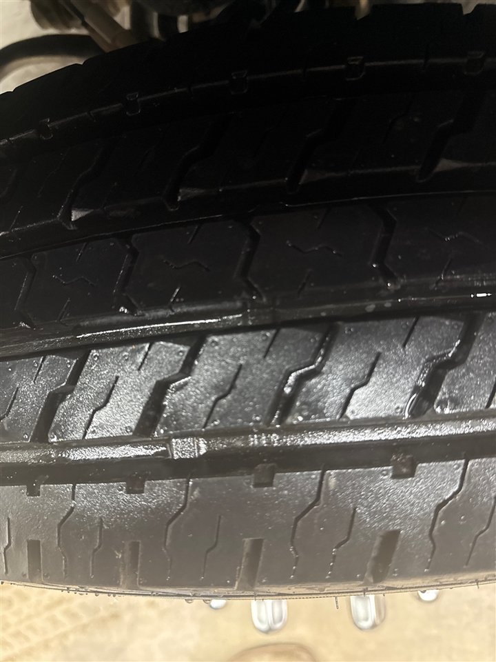 Ford F-350 SD XL Crew Cab Long Bed DRW 4WD 2024