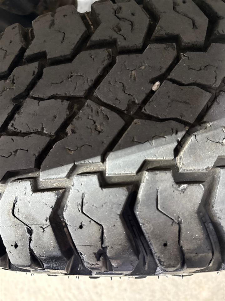 Chevrolet Silverado 2500HD Work Truck Crew Cab Long Box 4WD 2023