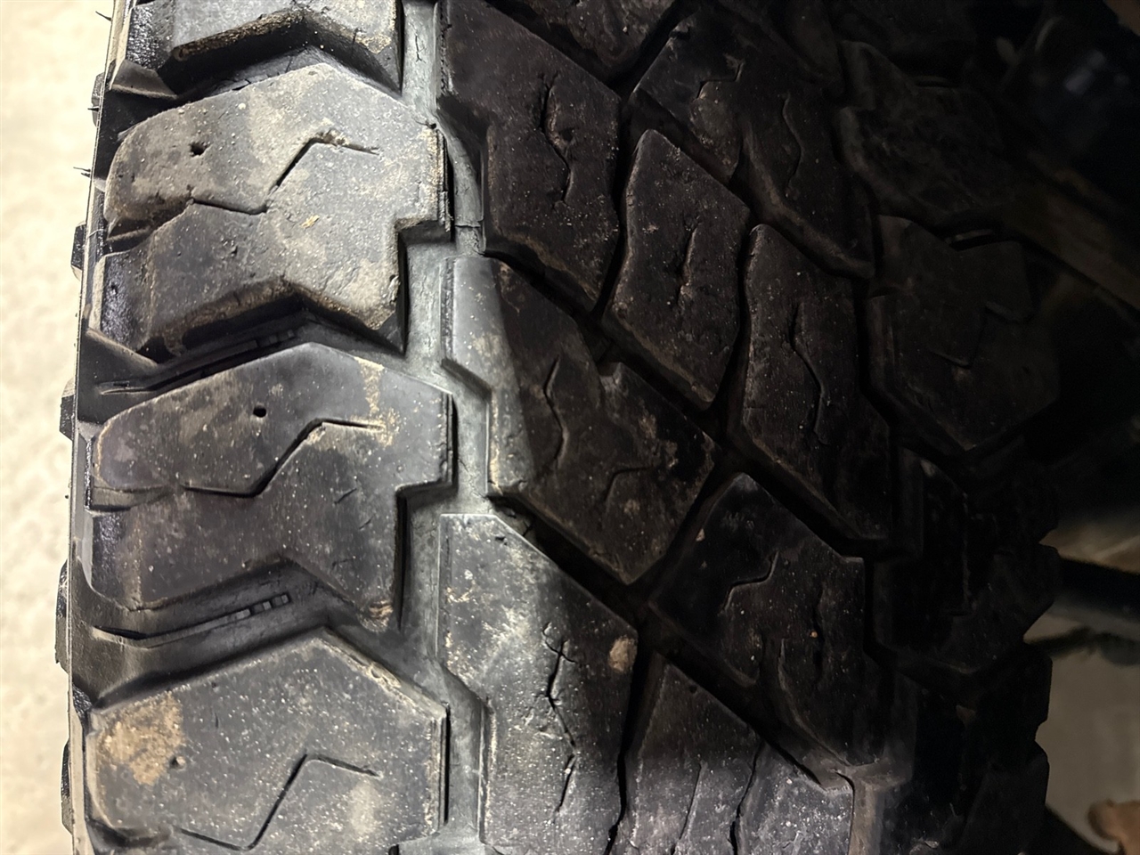 Chevrolet Silverado 2500HD Work Truck Crew Cab Long Box 4WD 2023