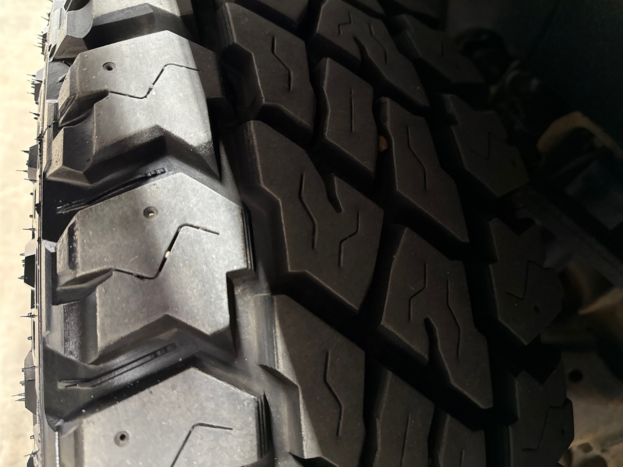 Chevrolet Silverado 2500HD Work Truck Crew Cab Long Box 4WD 2023