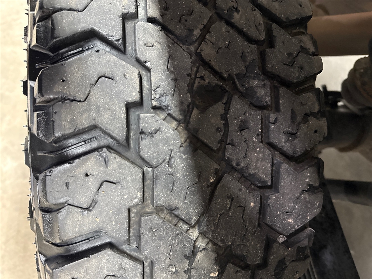 Chevrolet Silverado 2500HD Work Truck Crew Cab Long Box 4WD 2023