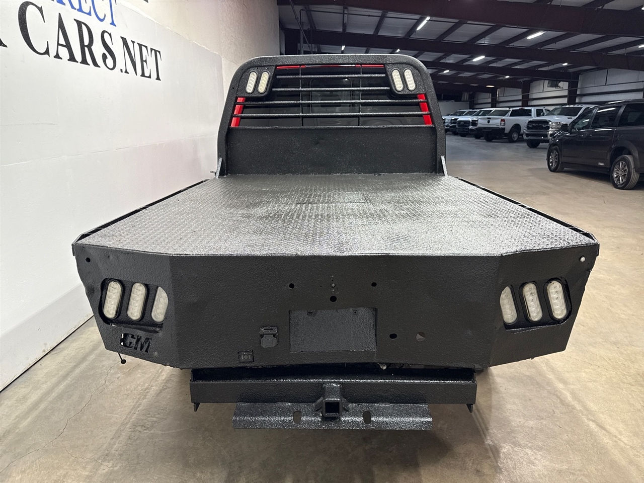 Ford F-350 SD XL Crew Cab Long Bed 4WD 2021