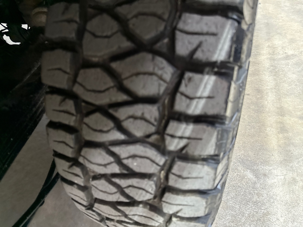 Ford F-350 SD XL Crew Cab Long Bed 4WD 2021