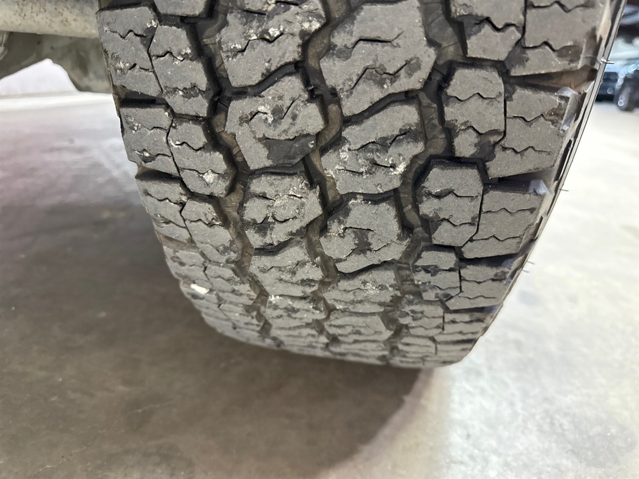 Ford F-350 SD XL Crew Cab Long Bed 4WD 2021