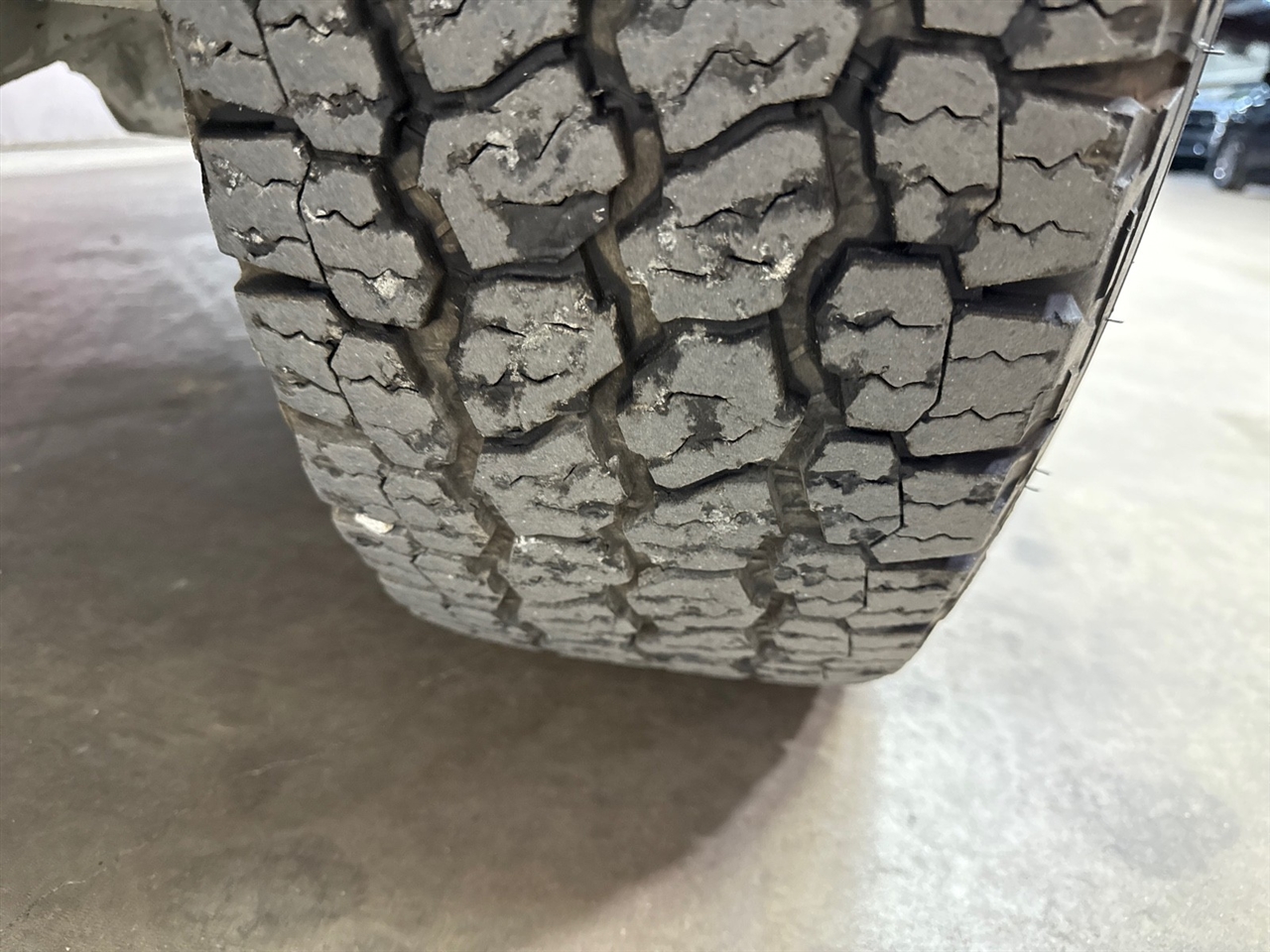 Ford F-350 SD XL Crew Cab Long Bed 4WD 2021