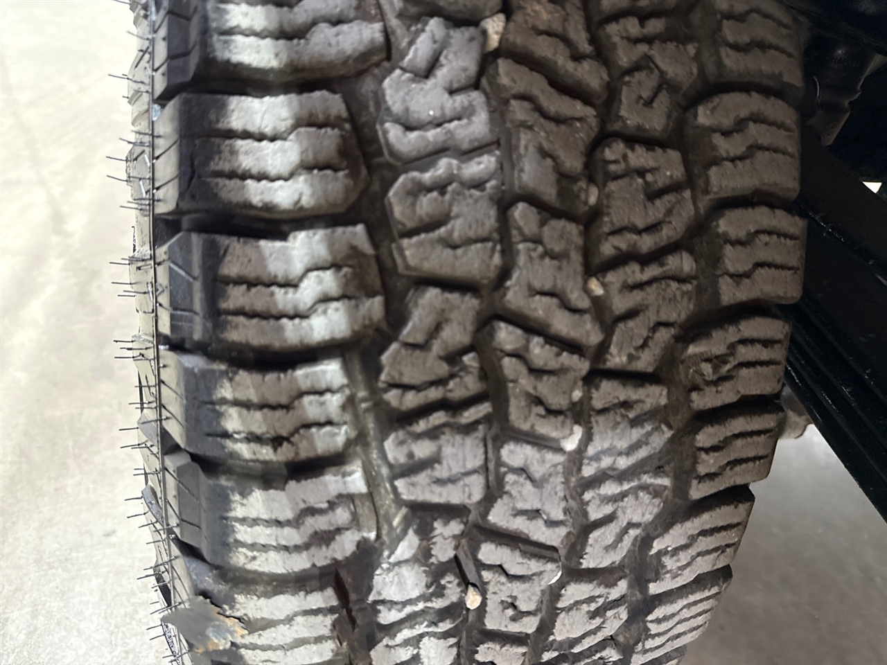 Ford F-350 SD XL Crew Cab Long Bed 4WD 2021