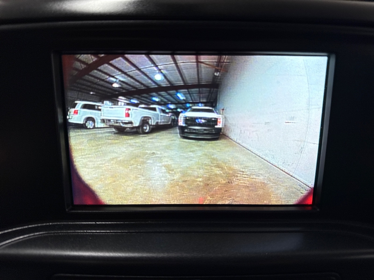 Chevrolet Silverado Medium Duty  2023