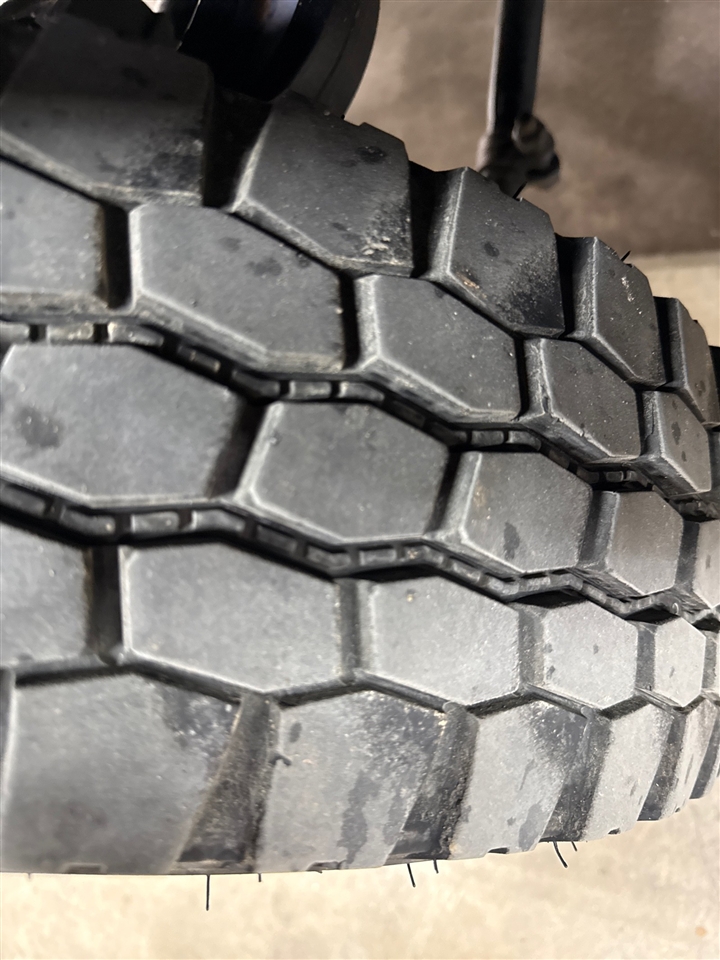 Chevrolet Silverado Medium Duty  2023