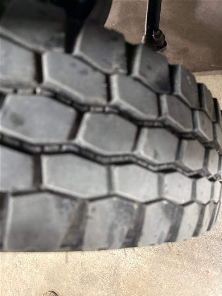 Chevrolet Silverado Medium Duty  2023