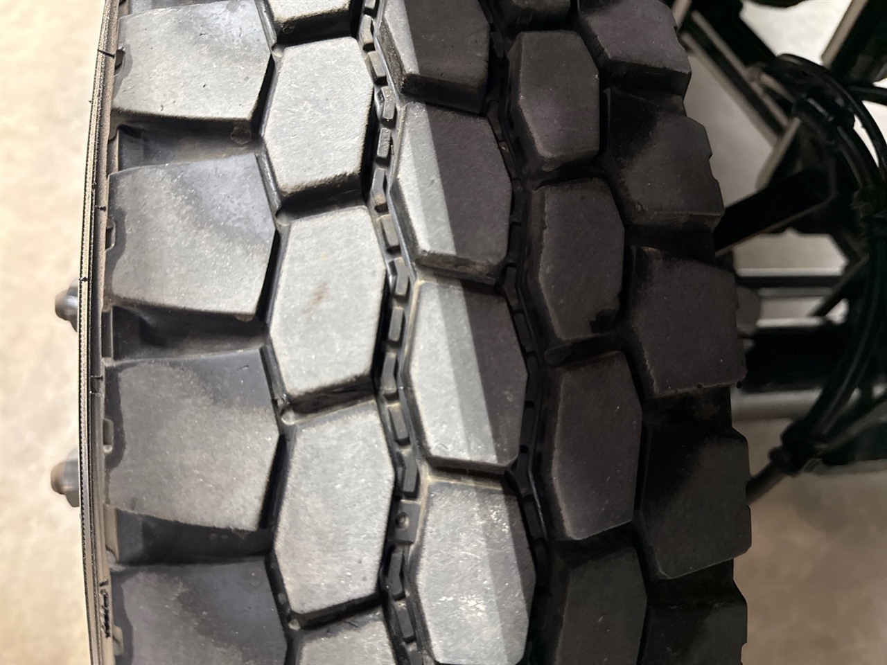 Chevrolet Silverado Medium Duty  2023