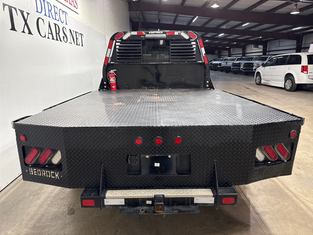 Ford F-350 SD XLT Crew Cab Long Bed DRW 4WD 2022