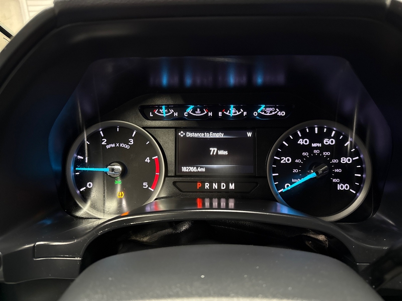 Ford F-350 SD XLT Crew Cab Long Bed DRW 4WD 2022