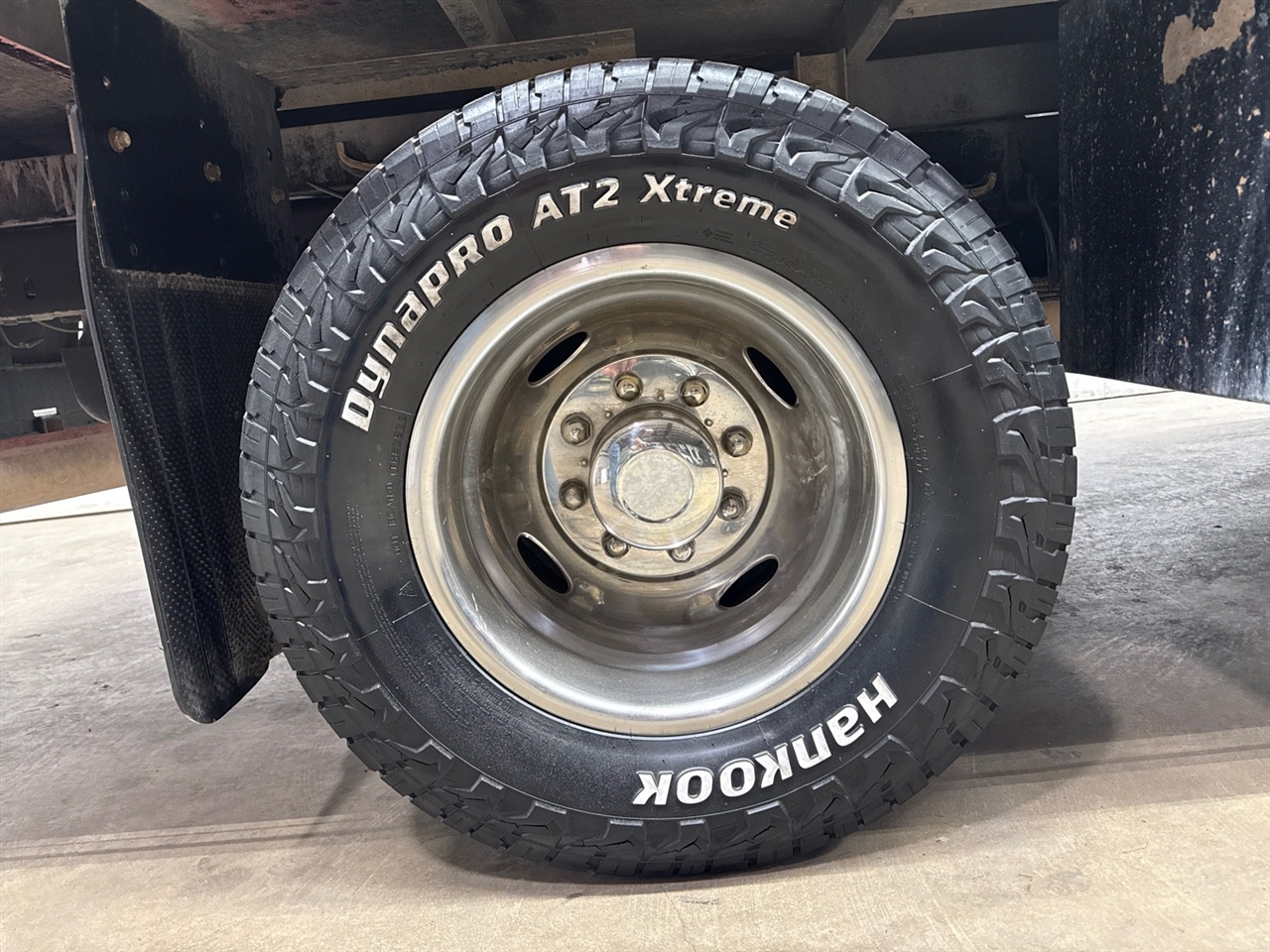 Ford F-350 SD XLT Crew Cab Long Bed DRW 4WD 2022