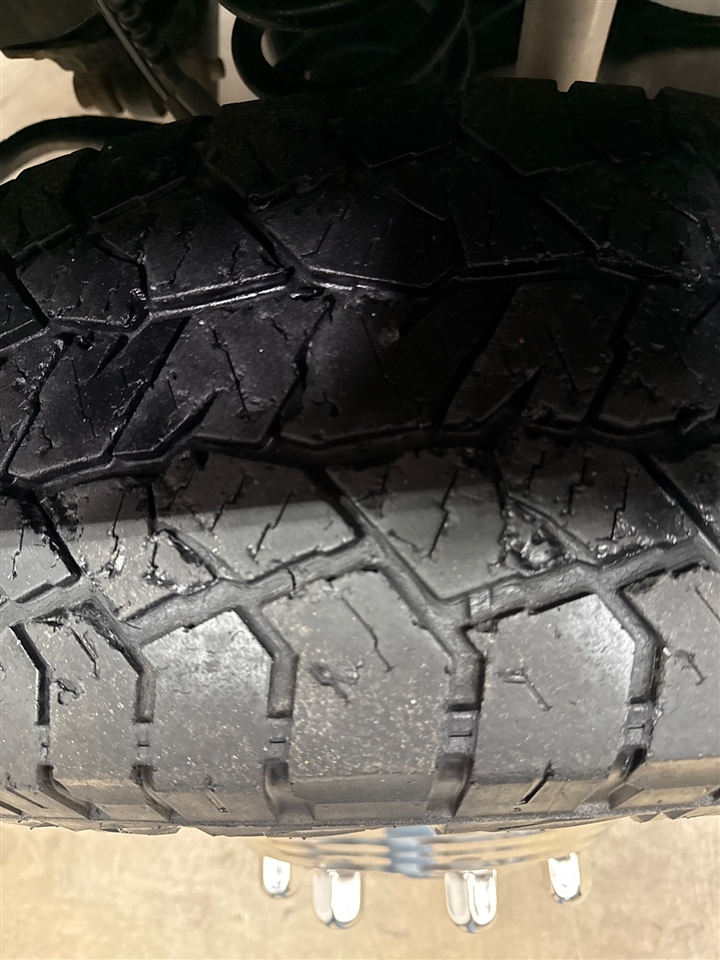 Ford F-350 SD XLT Crew Cab Long Bed DRW 4WD 2022