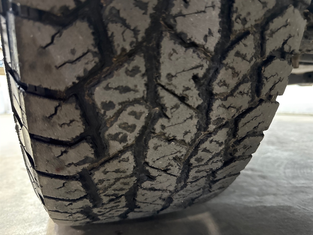 Ford F-350 SD XLT Crew Cab Long Bed DRW 4WD 2022