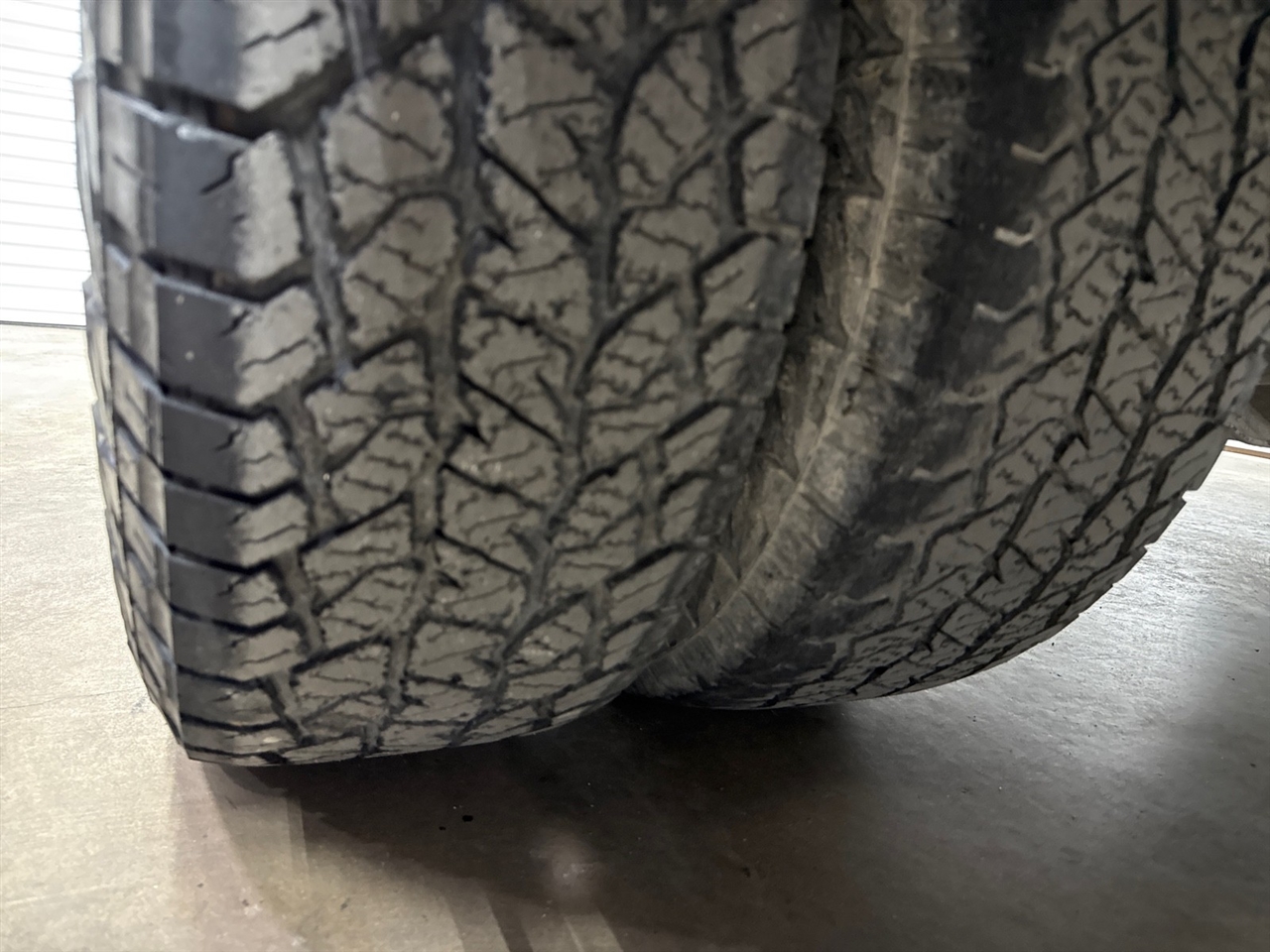 Ford F-350 SD XLT Crew Cab Long Bed DRW 4WD 2022